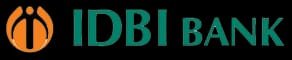 idbi_bank